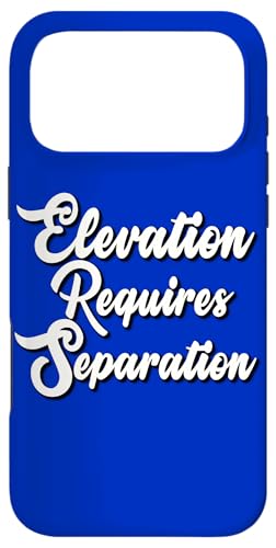 iɂ͕KvÂ߂̃Xy[Xc X}zP[X iPhone 17 Pro Max p