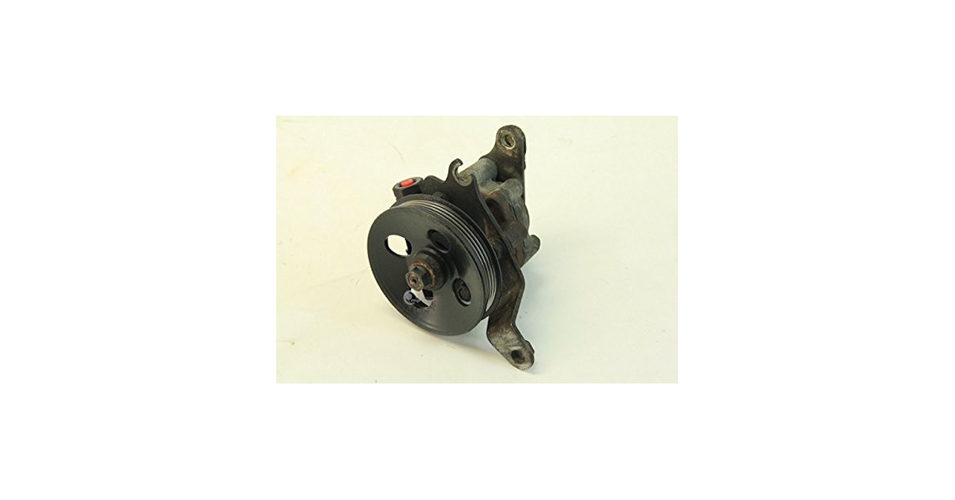 Amazon.com: Lexus 44310-06080, Power Steering Pump : Automotive