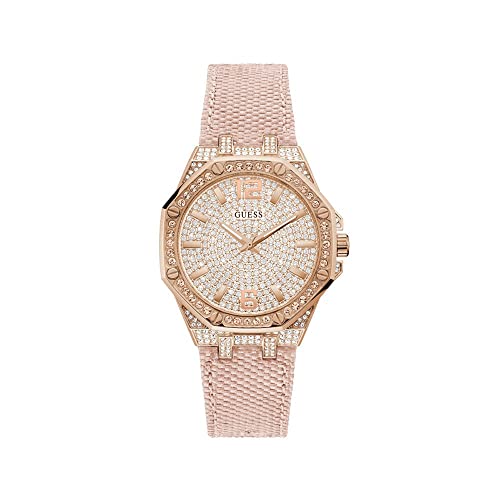 Guess GW0408L3 Damen Armbanduhr Guess GW0408L3 Damen Armbanduhr