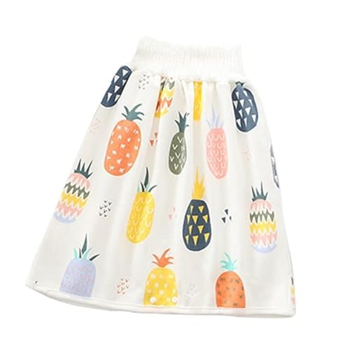 [m.tivance] ˂Pbg ˂pc ˂V[c xr[ LbY q Ԃ t 􂦂 킢 gCg IcO/˂΍XJ[g (pCibv)