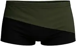 Sunga Premium Masculina – Kit 1, 2 ou 3 Unid. | Conforto, Estilo e Durabilidade