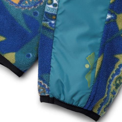 Image of KAVU Men's Teannaway Sweater