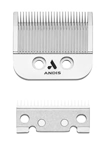 Andis 01556 Ostrze Główne Trymera