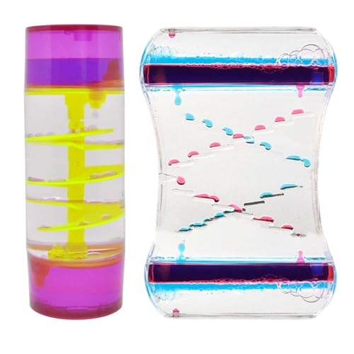 Echana Echana �I�C���^�C�}�[ �����v �����v �L�b�`���C�}�[ �t�̃^�C�}�[ �p�C�����^ ����� �J���t�� �I�C�����[�V���� �ɏՍނɕ�܂� �I�C�� �^�C�}�[ �����v �t�̃I�C�� �I�C�������v �m�玞�v �������� ���� ���H �u�� ��� �����i