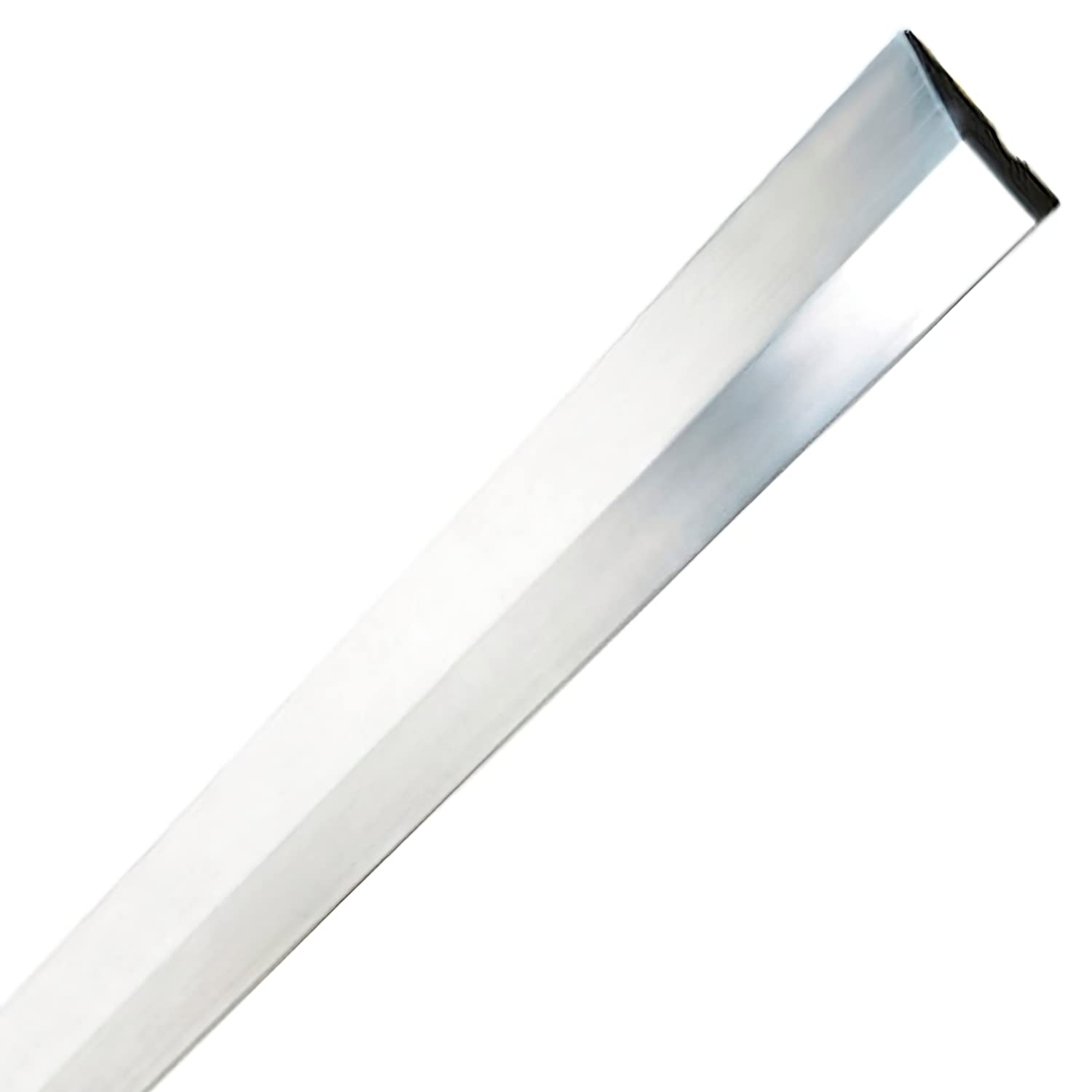 MAURER 2210705 REGOLA ALUM. MAURER TRAPEZOID 20/150 X 90 CM