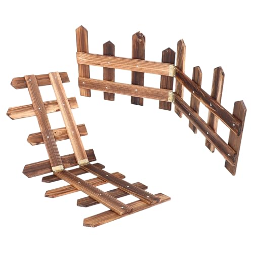 DECOMELODY ؐNX}Xc[Q[g OpO\Ȃ̋EtFX ybgpL悯K[f{[_[ ϋvACA\t@\