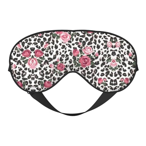 킢sN[Y~bNXqEvgX[v}XNAiCgډBAAjp̃\tgACVF[hJo[AŝQґzp