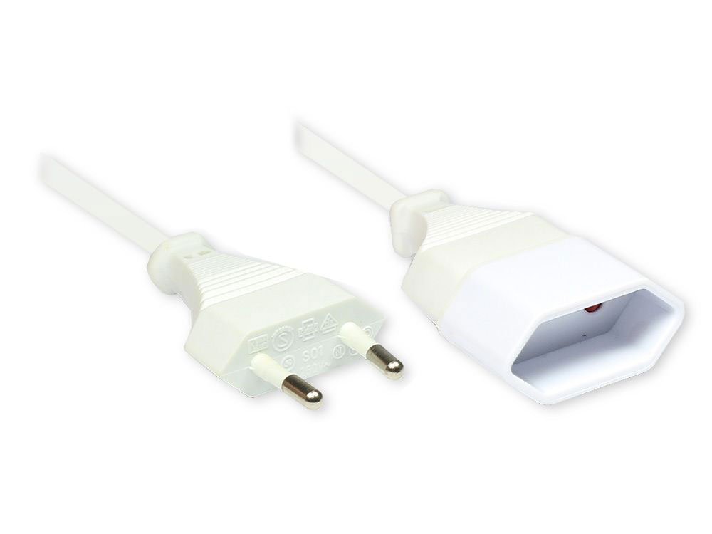 Elektronik und Zubehör