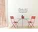 Psalm 91:1 Bible Verse Vinyl Wall Decal by Scripture Wall Art, 11