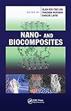 Nano- and Biocomposites