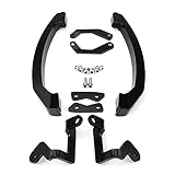 ★ Wenn Sie ein Problem oder Fragen zu den Produkten haben, zögern Sie bitte nicht, uns zu kontaktieren.