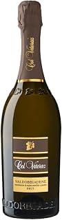 Col Vetoraz Prosecco Valdobbiadene Brut