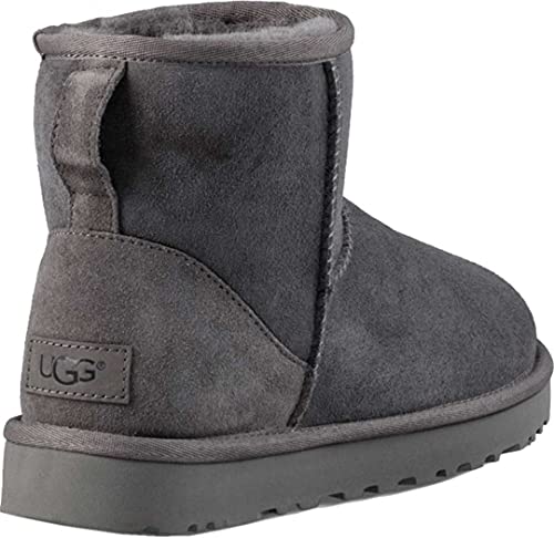 Deckers Europe Ltd trading as UGG 1016222-SPRC