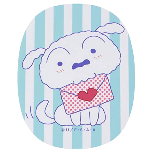 N񂿂[rbOV[]_CJbgrj[XebJ[/V莆