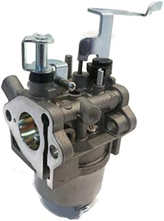 New Design Carburetor 161 Subaru 279 62304 20 30 40 100 Brand And, Carburetor Carburetor - Ex Carburetor, Carburetor Kit. Ex, Fuel Filter - coolthings.us