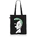 Produktbild style3 Zoro - One Eye Biobaumwolle Beutel Jutebeutel Tasche Tote Bag