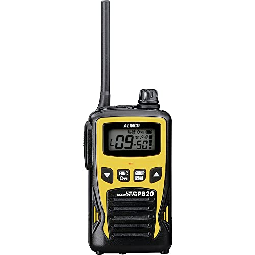 DJ-PB20Y [�C�G���[]