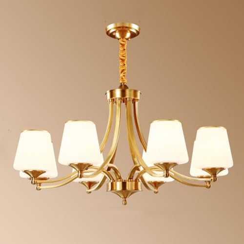 �t�����X�̃��g�����C�g�����I�[�������r���O���[���V�����f���A�A���B���e�[�W�~���L�[�z���C�g�K���X�A�L�����h���V�����f���A�A���X�g�����A���ցA�Q���p�A5�w�b�h