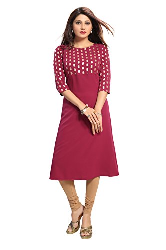 Women's Kurti