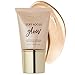 Milani Soft Focus Glow Complexion Enhancer - Nude Glow (1.59 Ounce) Vegan, Cruelty-Free Liquid Highlighter that Brightens Skin & Diffuses Fine Lines