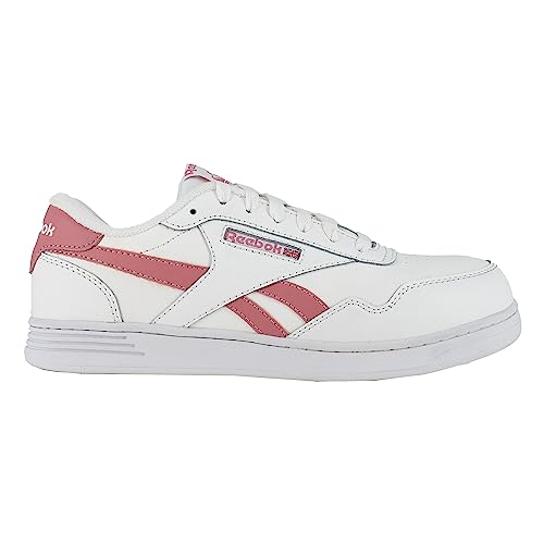 Image of Reebok Womens Club MEMT Work