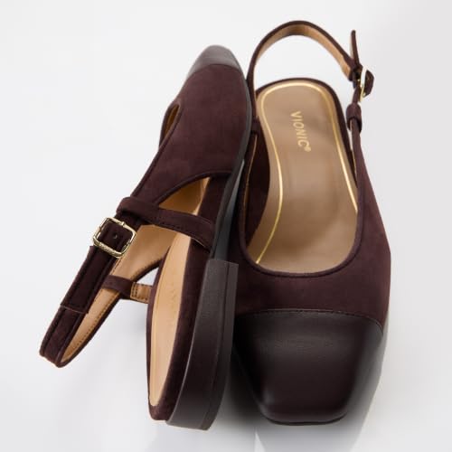 Image of Vionic Women's Petaluma