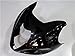 MC Glossy Black Complete Fairing Fit for 1998-2007 Hayabusa Gen1 GSXR 1300 GSX-R Injection Mold ABS Plastics New Bodywork M50