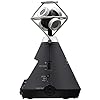 ZOOM H3-VR 360° AUDIO RECORDER – Ambisonics Microphone for VR/AR – Compact 4-Channel Sound Recorder – Ideal for Music, Film, Gaming – Black #2