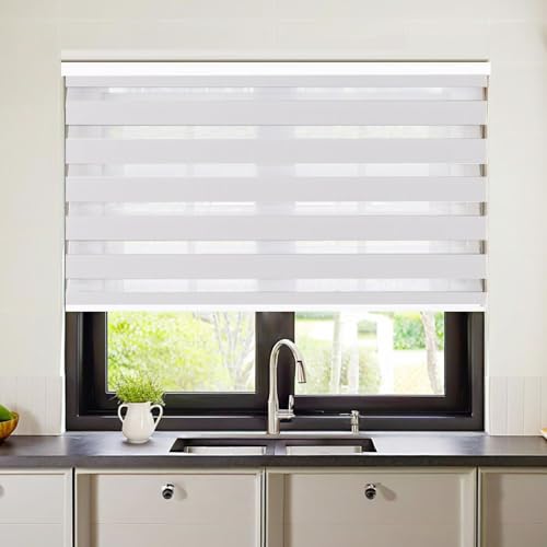 200cmx90cm [XN[ [J[e `F[ I[_[Ch Ռ ډB ʋC 悯 tȒP