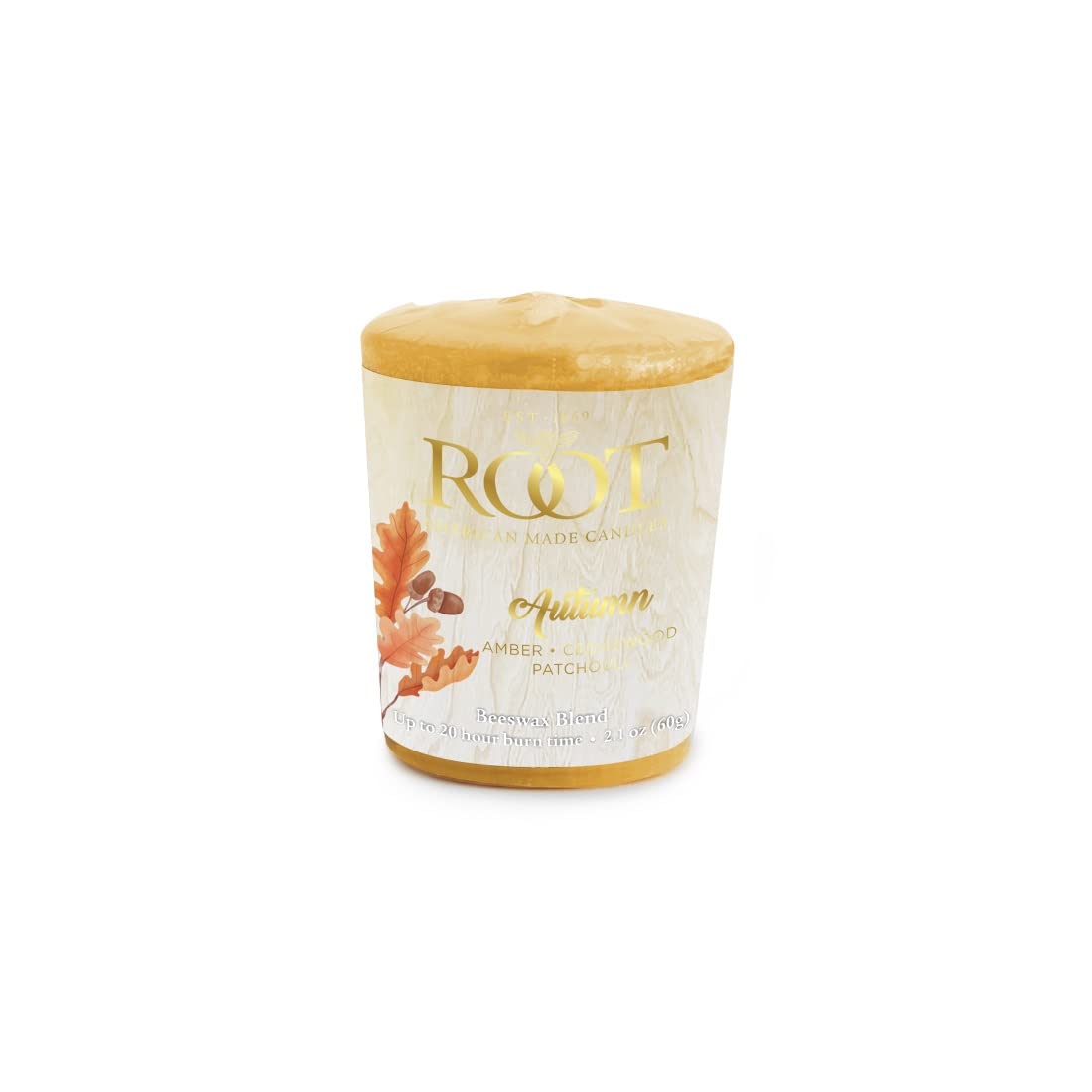 Celebrations by Mikasa Crystal Flower Votive Holder, 4.75-Inch