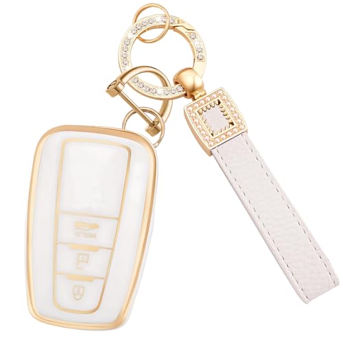 g^ X}[gL[P[X L[Jo[ C-HR vEX V^PRIUS 50n J CAMRY hN[U[vh p  v ԃL[P[X L[z_[