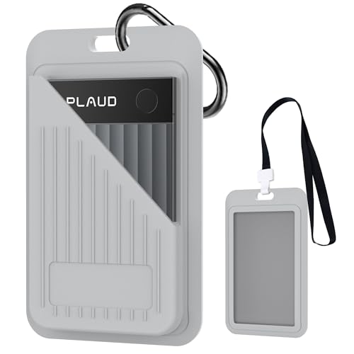 Amazon.co.jp: YCJDP 保護ケース for Plaud Note Pro AI ボイス