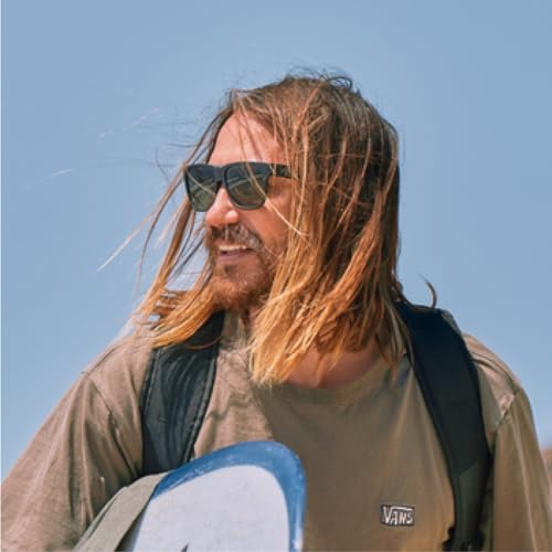 Image of SMITH unisex-adult Lowdown 2