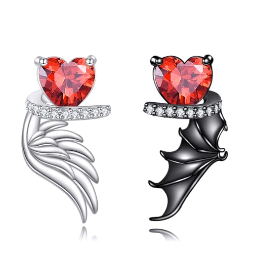 HOPEEZZ �V�g ���� �C�������O 925�X�^�[�����O�V���o�[ ���Ɣ� ���� �V�g�̗� �X�^�b�h�C�������O �a���� �o�����^�C���f�[ �W���G���[ �M�t�g �����p