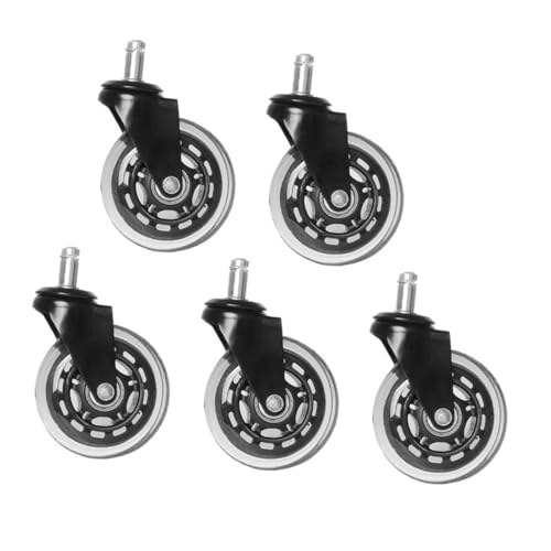 QUMIIRITY 5 r? ItBX`FAp ň肵LX^[ É炩] Ƌ ]₷]ȒP