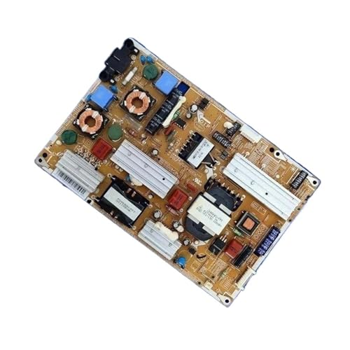 BN44-00422A = BN44-00422B �d���{�[�h�� UE40D5000PW UN40D5500RF UN40D5550RF UN40D6000SF UN40D6300SF UN46D6300SF TV �p�ł�