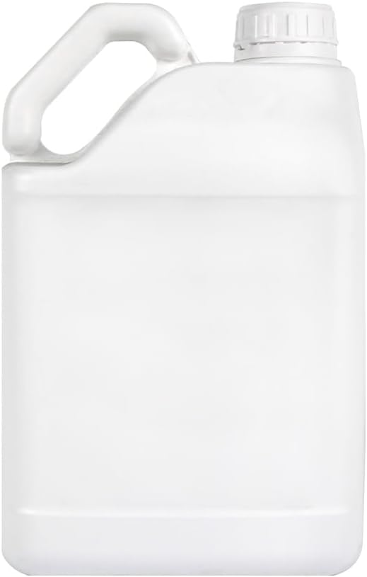 Flower Booster/Bloom Stimulator | Super Boom 5L