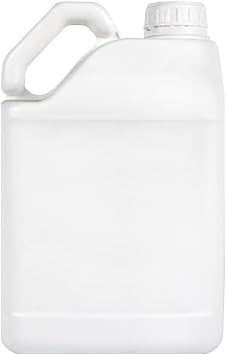 Flower Booster/Bloom Stimulator | Super Boom 5L