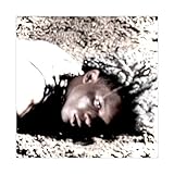 Wenn Ihnen diese Serie von Postern gefällt, betreten Sie bitte meinen Shop, um zu suchen.