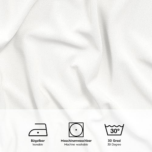 Matmazel Coprimaterasso impermeabile con