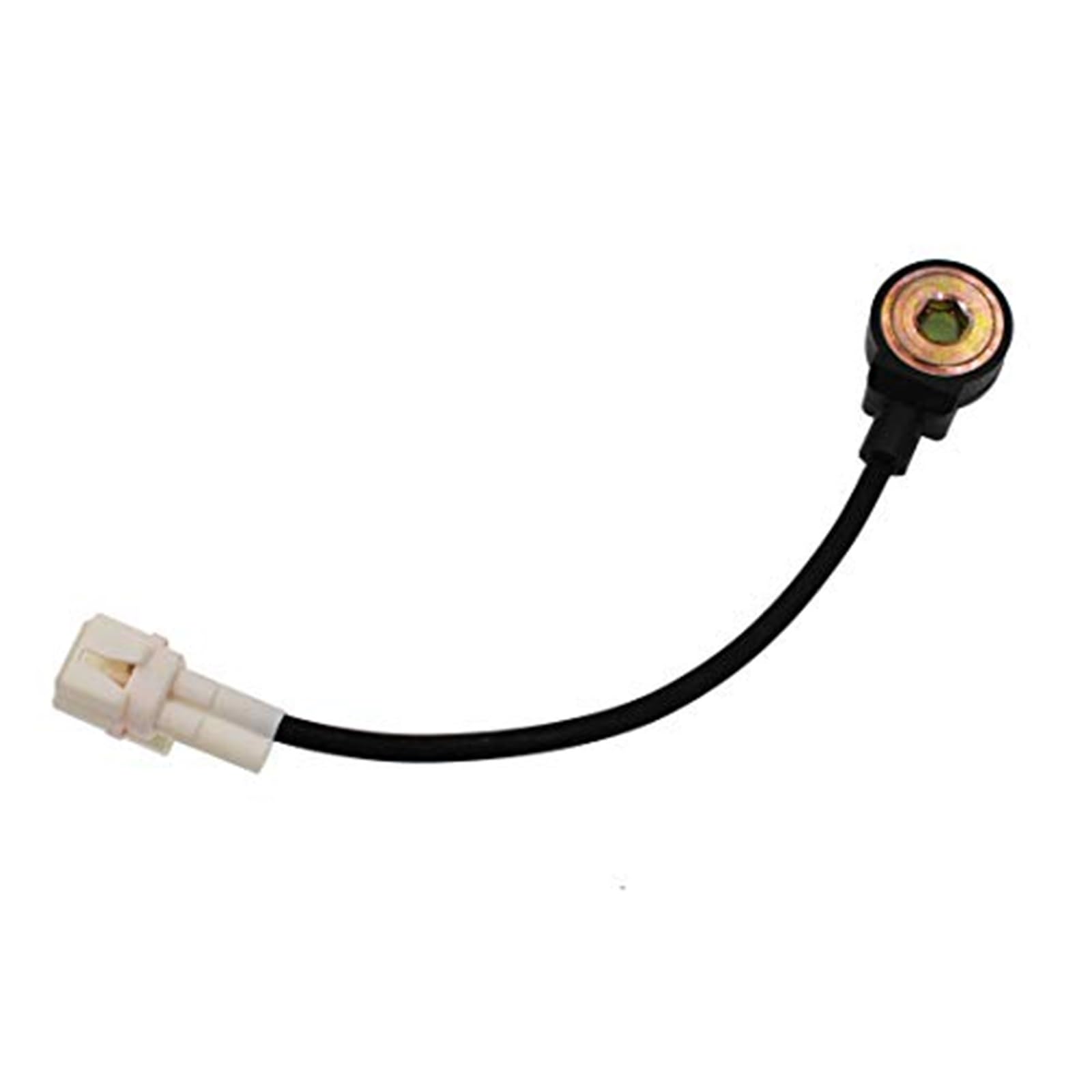 Sensore di detonazione accensione Subaru Forester Impreza Legacy Liberty Outback 1.6 1.8 2.0 2.2 2.5 OEM 22060-AA061 22060-AA070