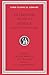 Petronius: Satyricon; Seneca: Apocolocyntosis (Loeb Classical Library No. 15)