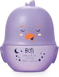 Colônia Boti Baby Lua 100ml