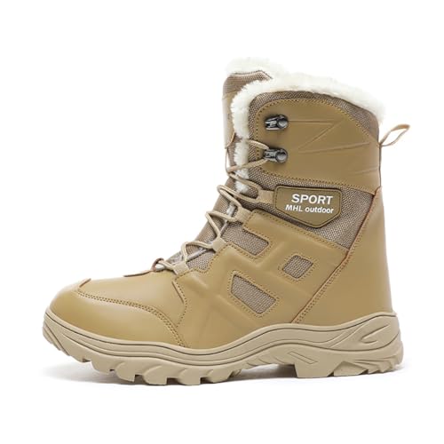 [mxcgzl] Xm[u[c Y oRC O h h h {At nCLOV[Y nCJbg Xm[V[Y N  y Ȃ nCLO 傫TCY nCN C AEghA R (J[L, {̌C̃TCY@, 