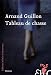 Tableau de chasse (French Edition)
