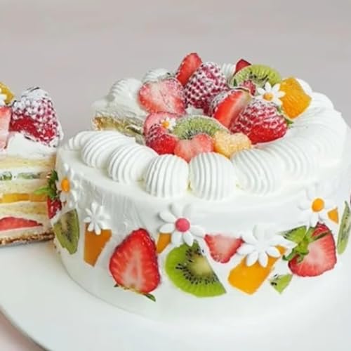 Kh&aacute;m Ph&aacute; 11 Tiệm B&aacute;nh Kem Nổi Tiếng tại Kon Tum