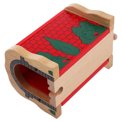 BESPORTBLE ؐԃgl ؐHANZT[ n͈ޗVїpgl ct⎩V~[Vf