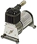 Firestone 9284 Air Compressor