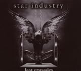 Last Crusades Limited