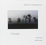 Passage